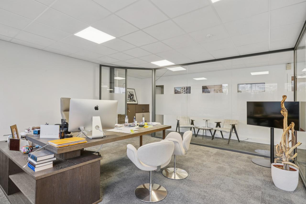 Location bureau Paris OLBUR2530379 8