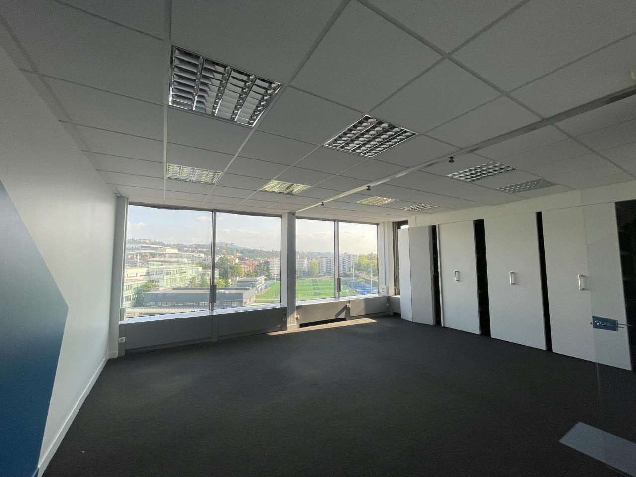 Vente bureau Lyon Rhône OVBUR2425930 8