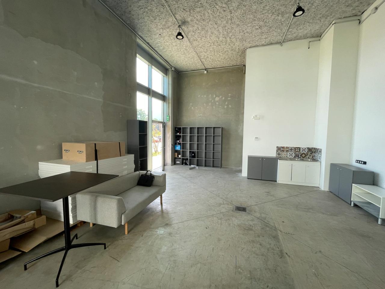 Location bureau Motte-Servolex Savoie OLBUR2420225 13