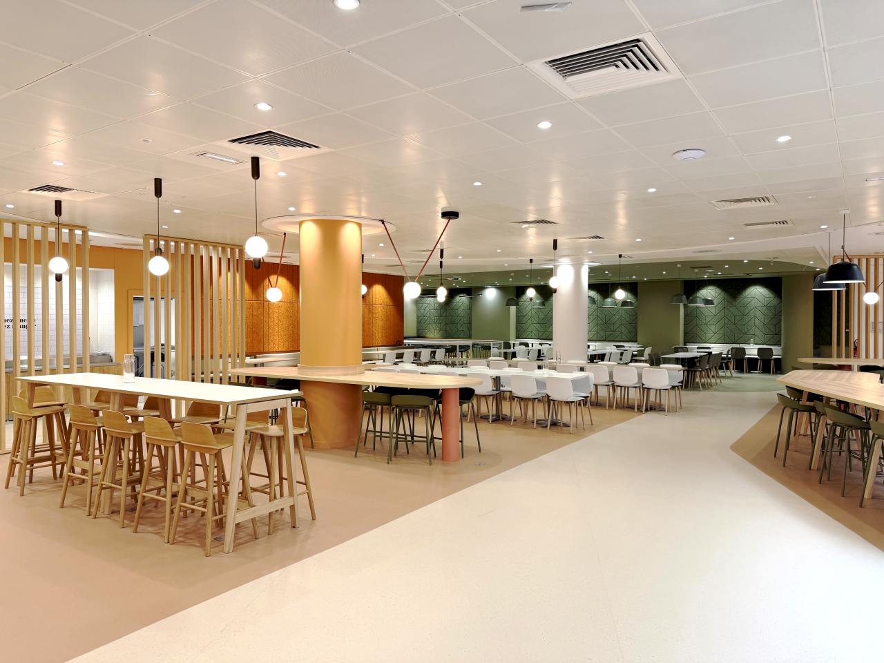 Location bureau Montreuil Seine-Saint-Denis OLBUR2317345 5