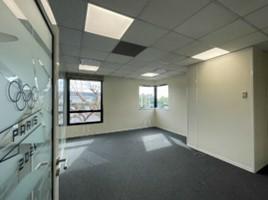 Location bureau Massy Essonne OLBUR2207430 2