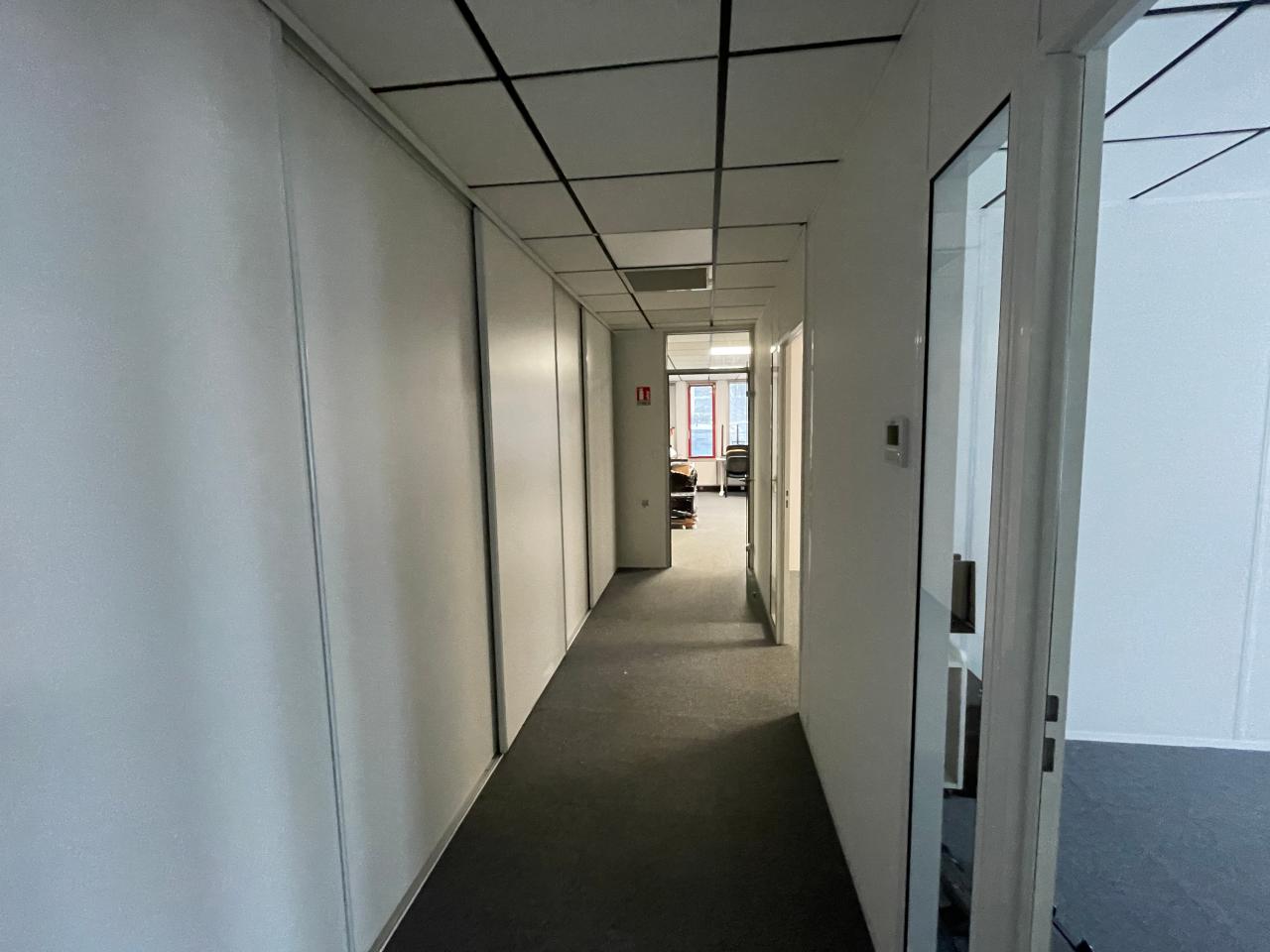 Location bureau Meylan Isère OLBUR2537531 3