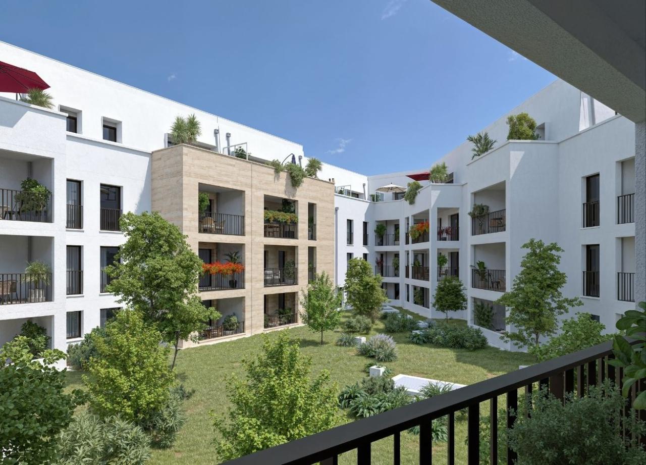 Vente commerce Anglet Pyrénées-Atlantiques OVCOM2640618 2