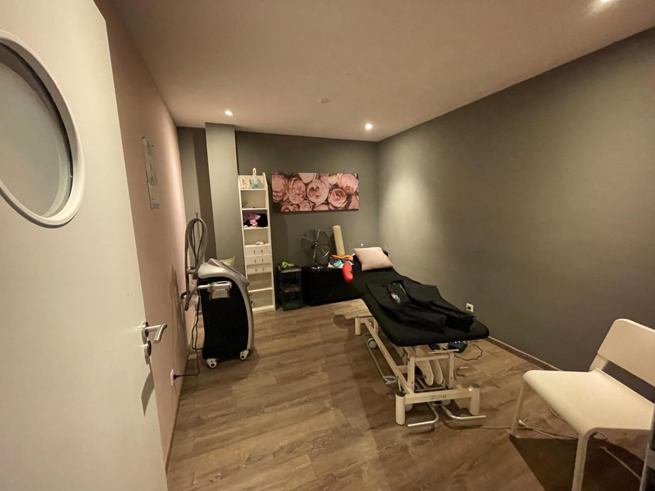 Vente bureau Strasbourg Bas-Rhin OVBUR2536271 7