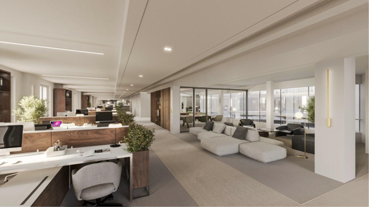 Location bureau Paris OLBUR2100242 24