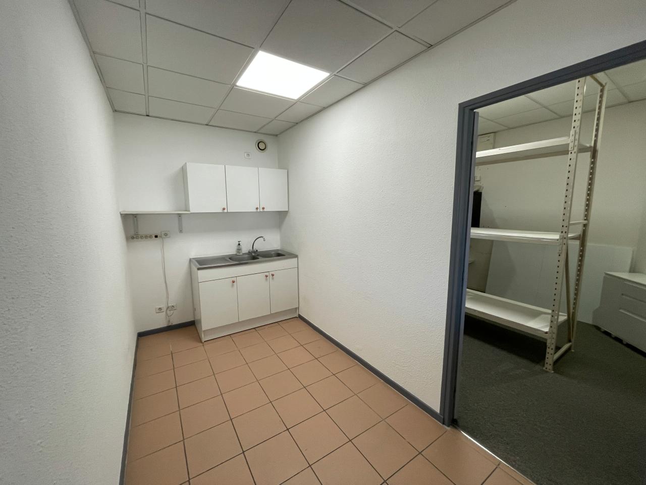 Location bureau Labège Haute-Garonne OLBUR2530592 10