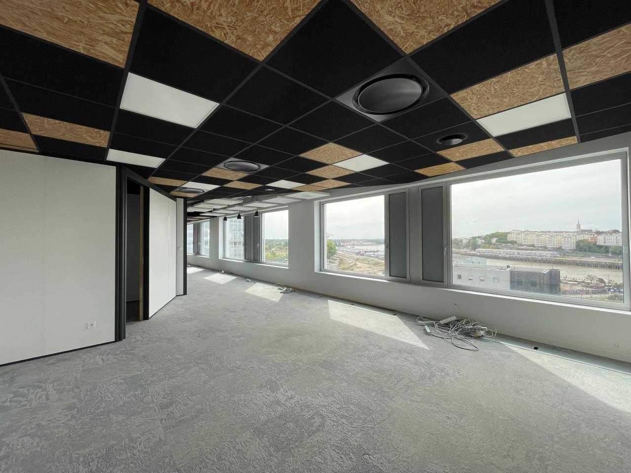 Location bureau Nantes Loire-Atlantique OLBUR2425541 7