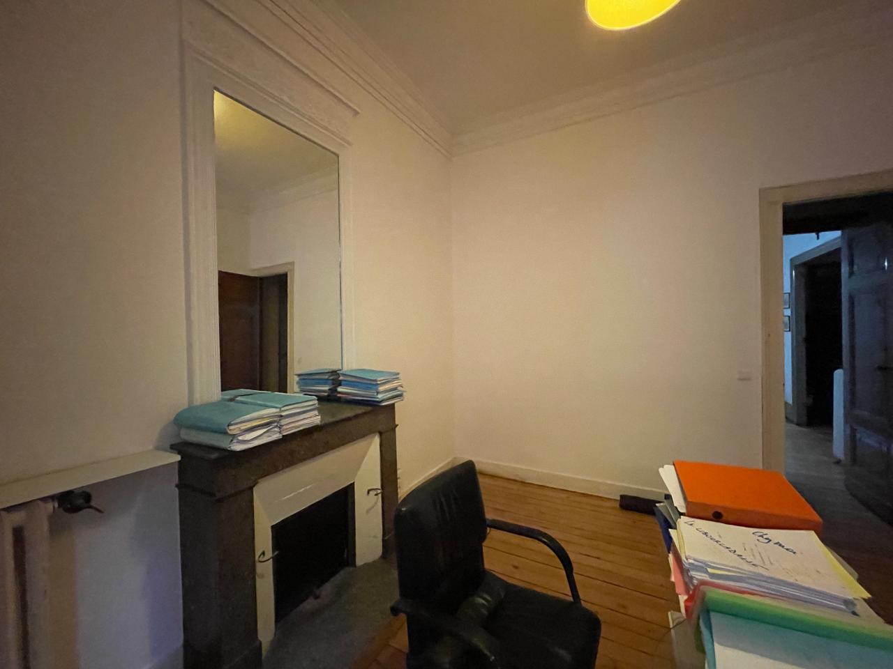 Location bureau Bordeaux Gironde OLBUR2536484 11