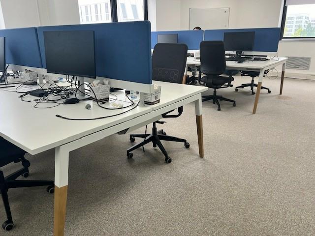 Location bureau Lyon Rhône OLBUR2118369 19