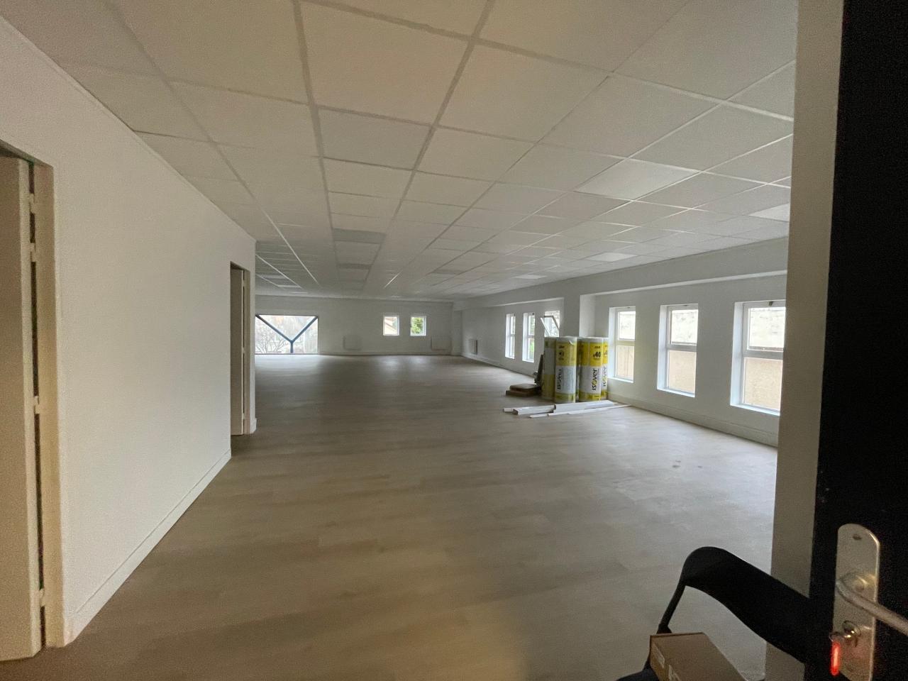 Location local d'activité Champigny-sur-Marne Val-de-Marne OLACT2639443 8