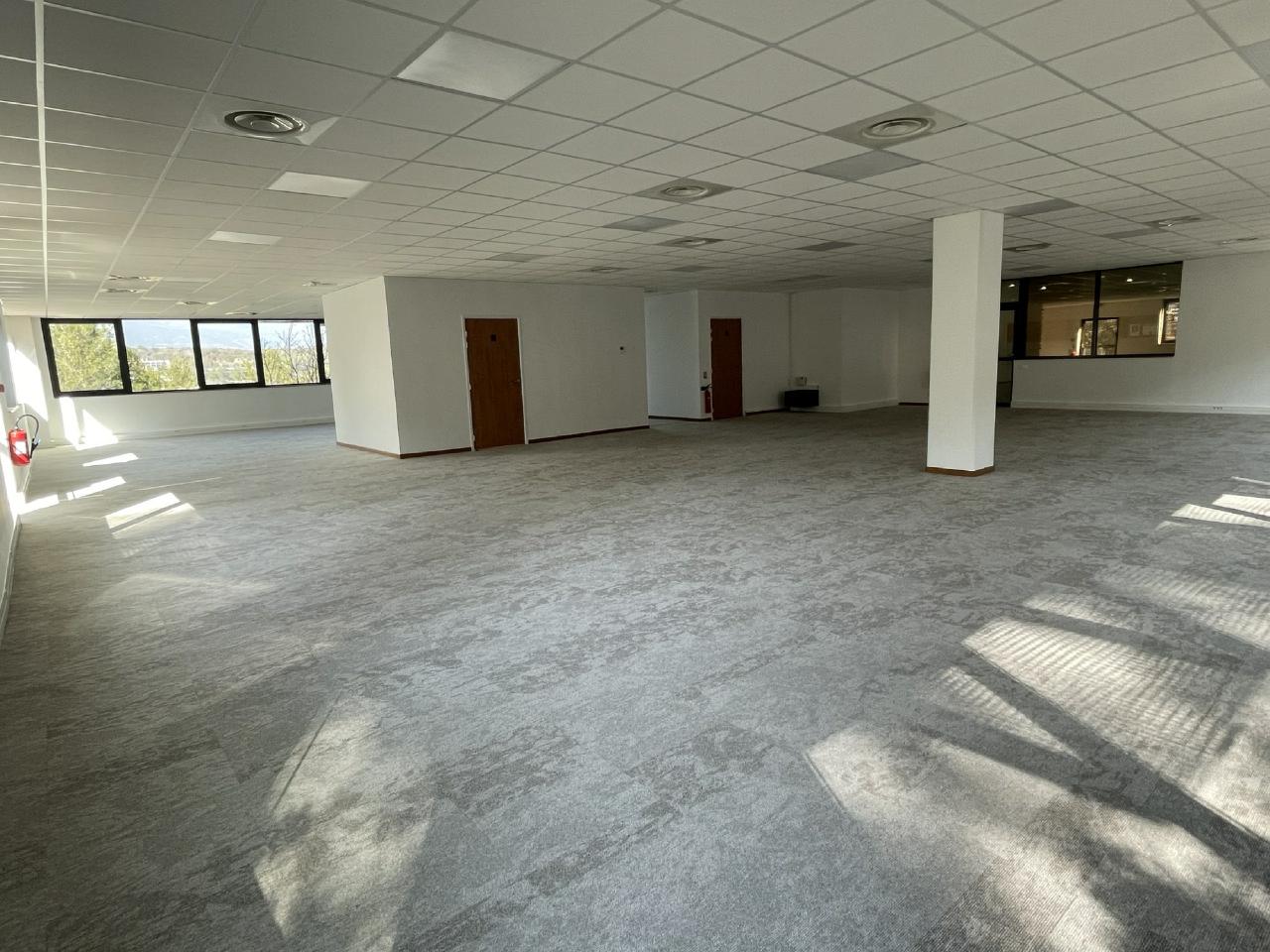 Location bureau Sophia Antipolis Alpes-Maritimes OLBUR2114887 12