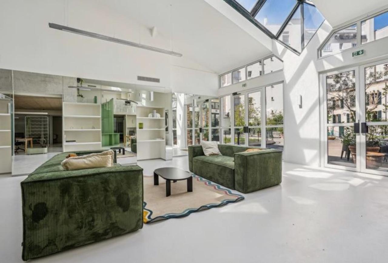 Vente bureau Paris OVBUR2530622 1