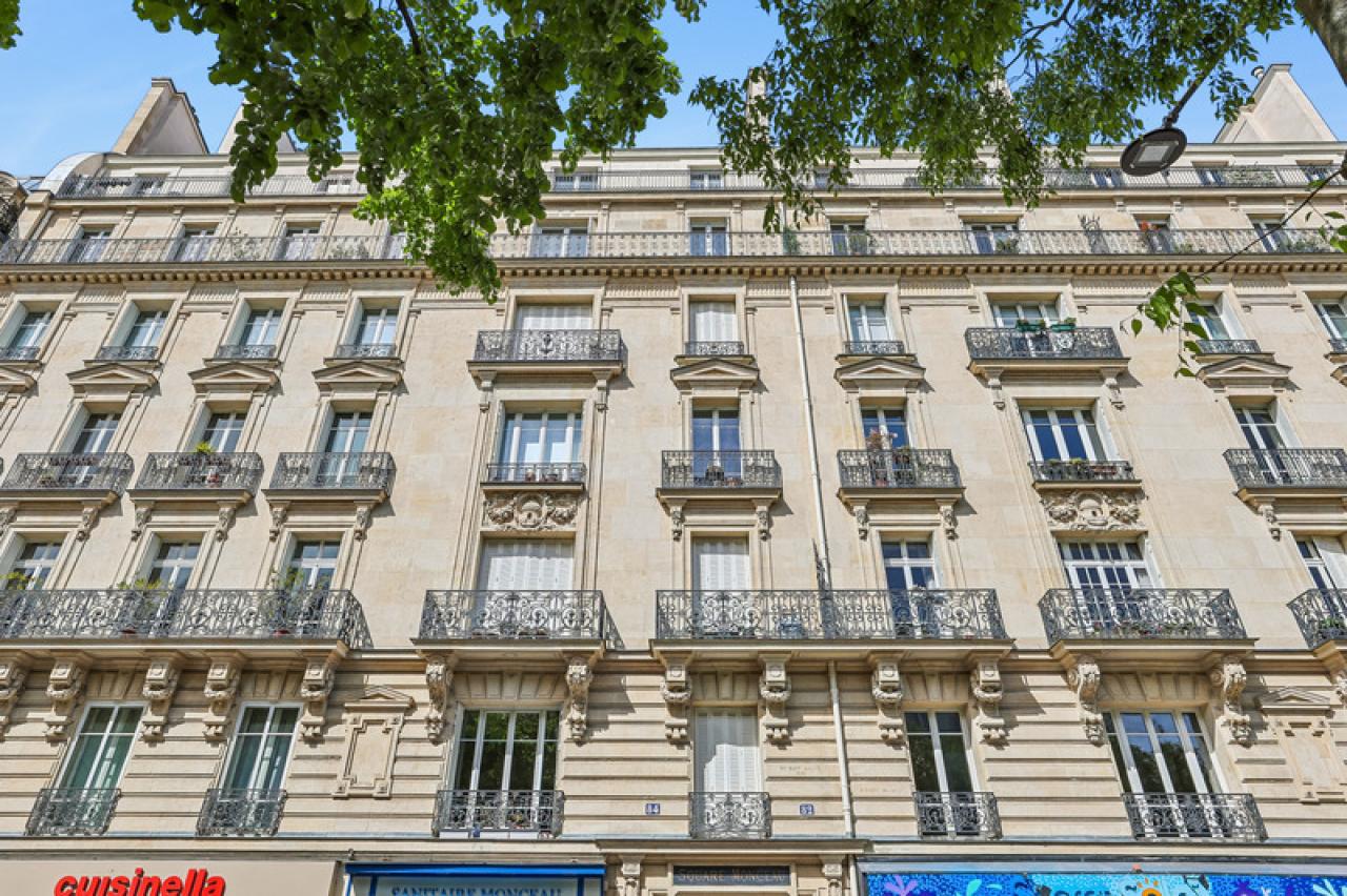 Location bureau Paris OLBUR2639242 14