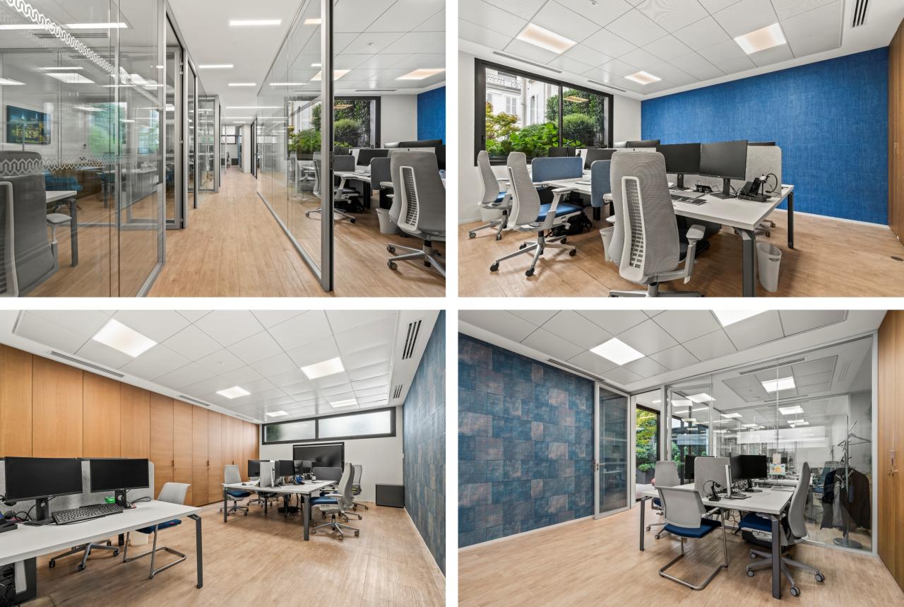 Vente bureau Paris OVBUR2639911 5