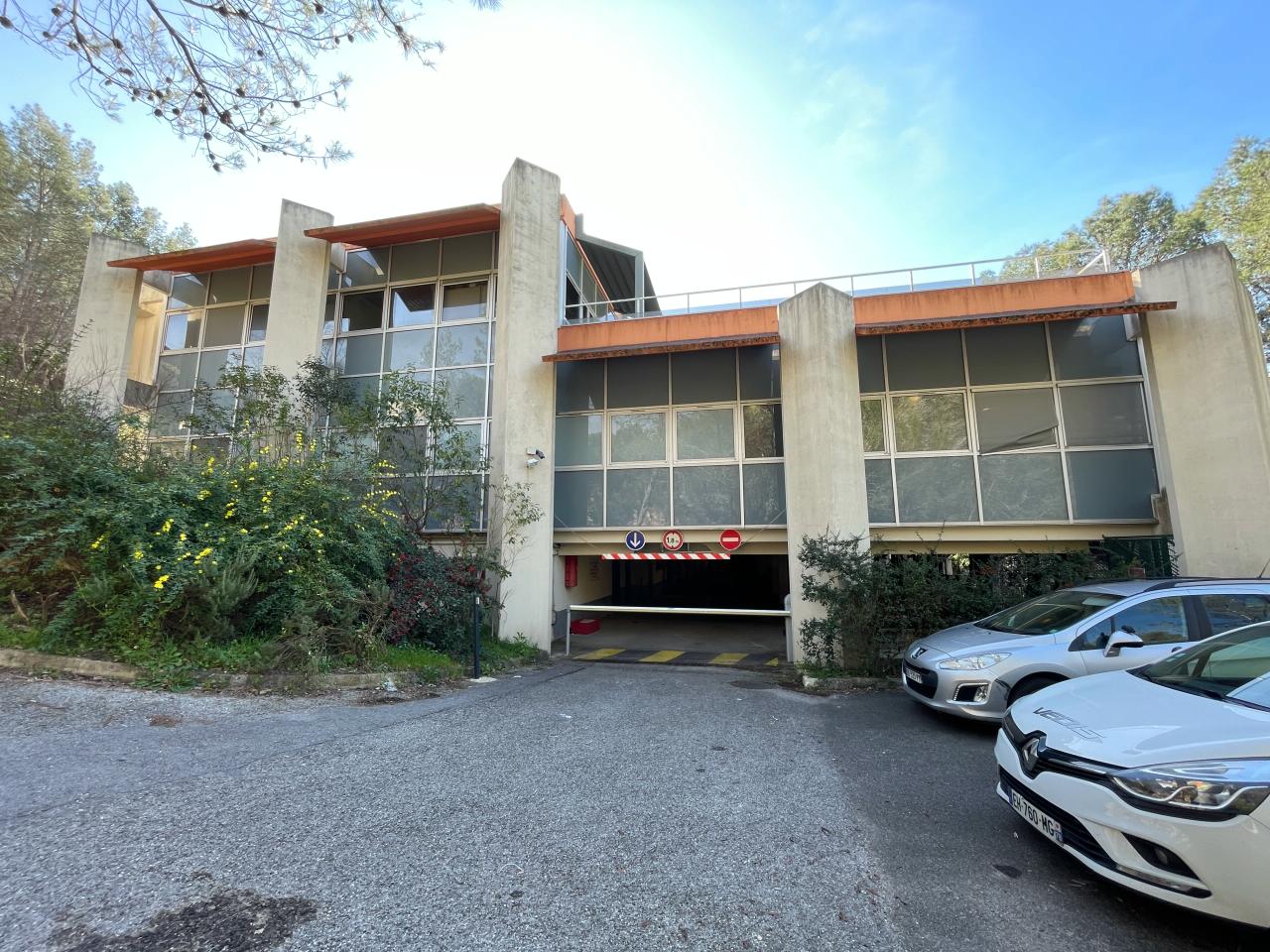 Location local d'activité Sophia Antipolis Alpes-Maritimes OLACT2530005 7