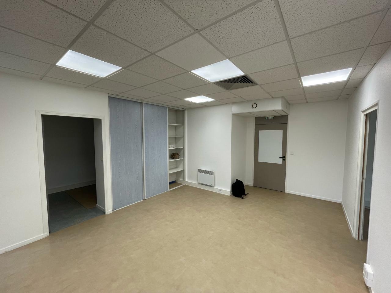 Location bureau Besançon Doubs OLBUR2423761 9