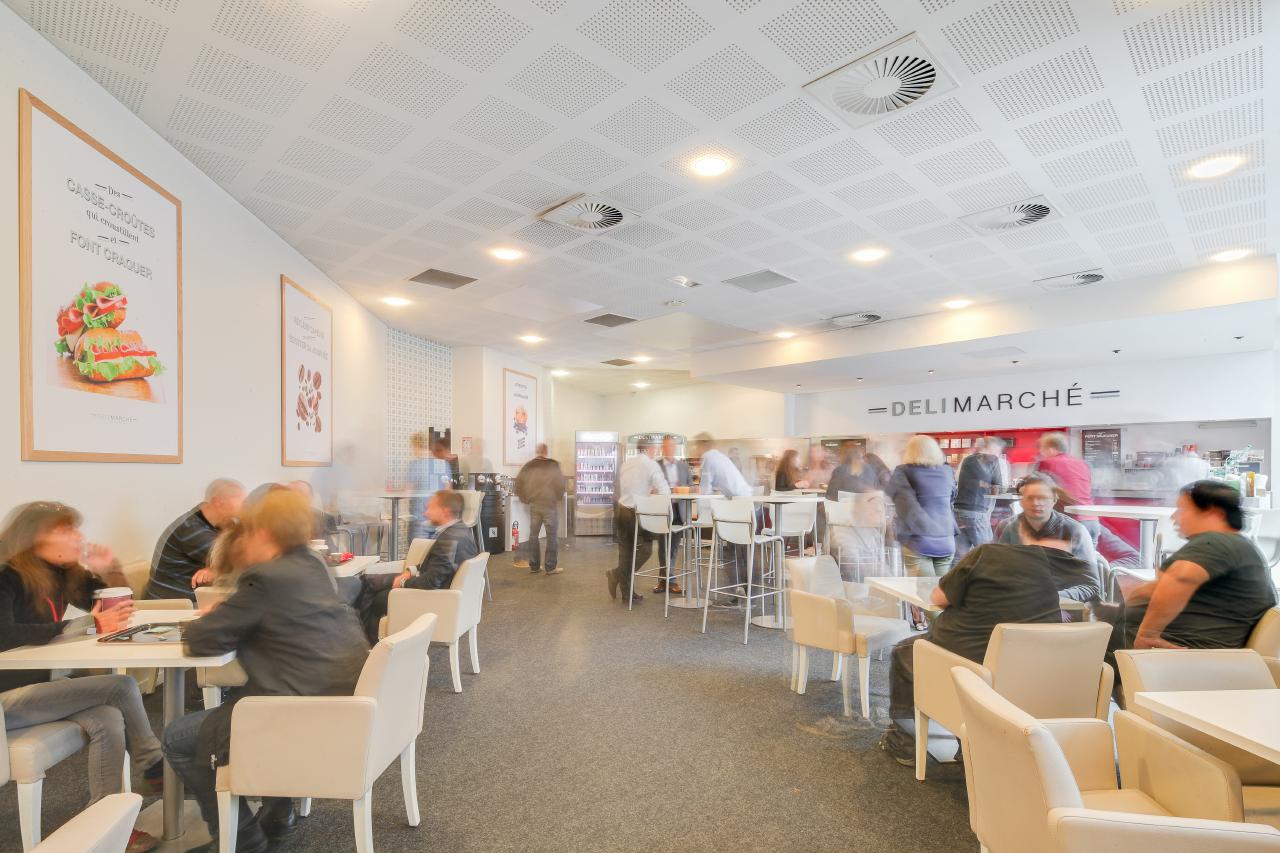 Location bureau Antony Hauts-de-Seine OLBUR2103567 2