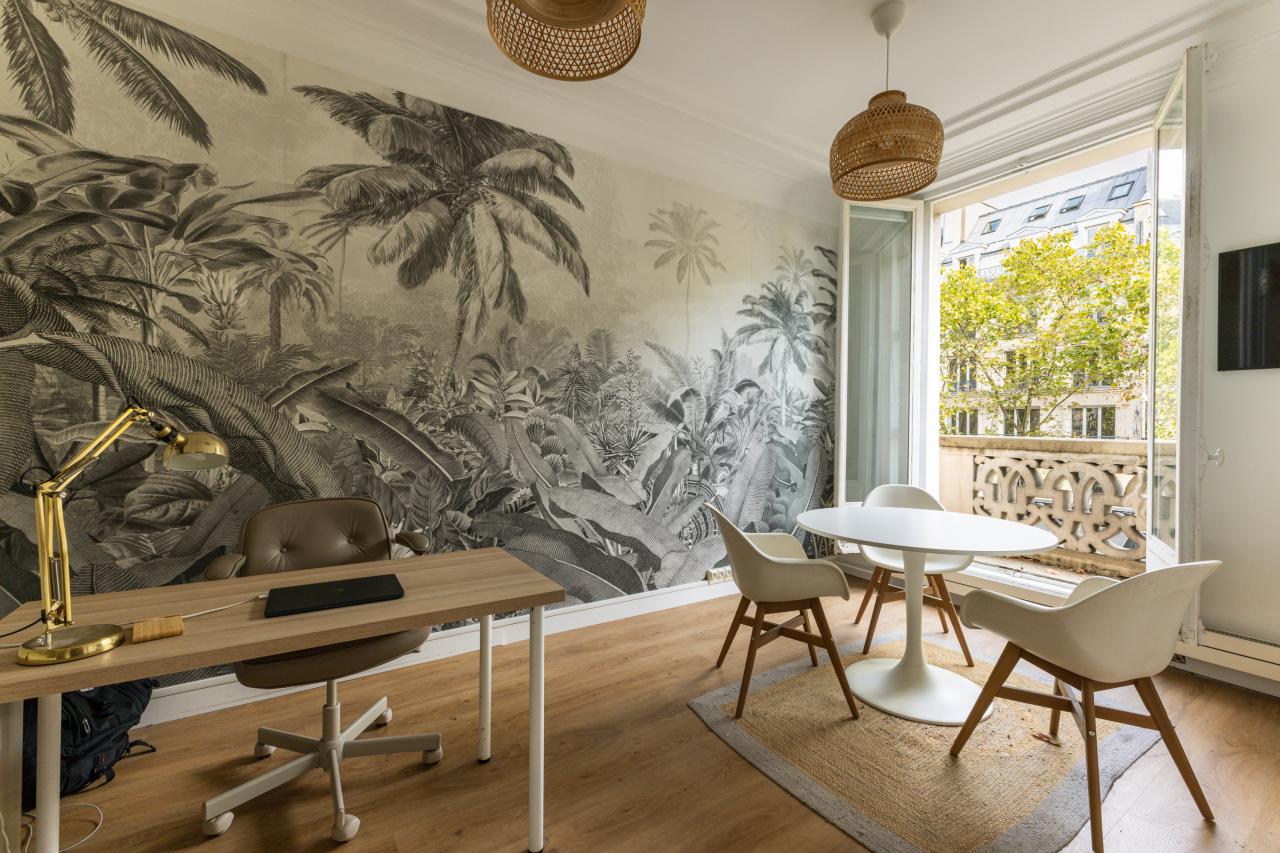 Location bureau Paris OLBUR2645093 13