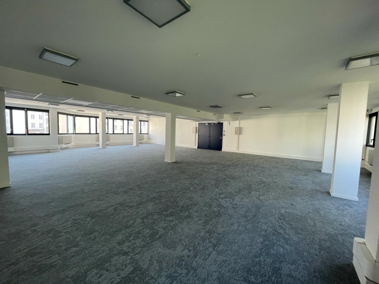 Location bureau Lyon Rhône OLBUR2108978 10