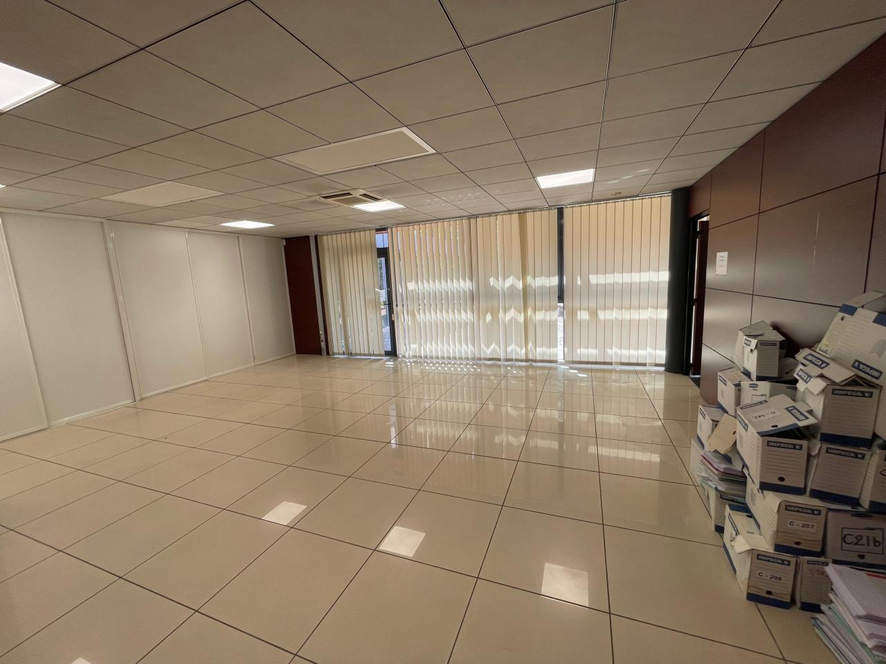 Location bureau Saint-Jean Haute-Garonne OLBUR2530737 16