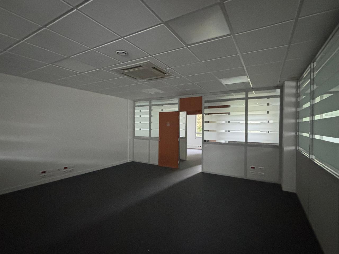 Location bureau Saint-Priest Rhône OLBUR2645581 6