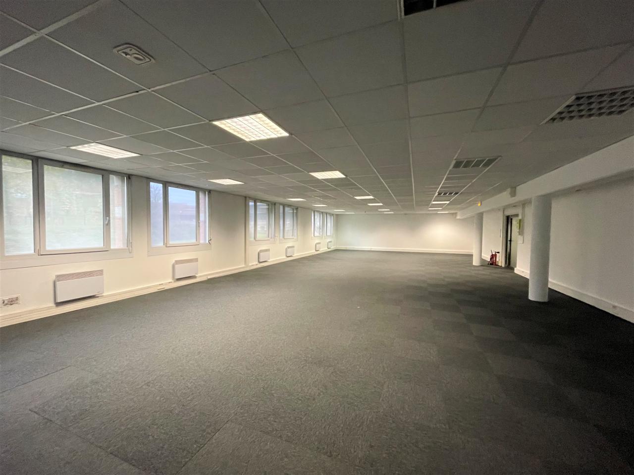 Vente bureau Villeneuve-d'Ascq Nord OVBUR2529072 5