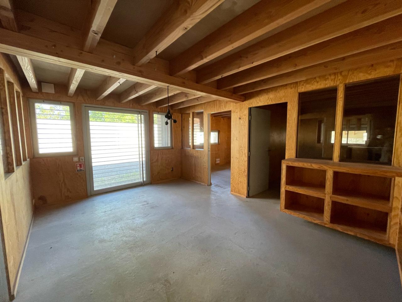 Vente local d'activité Bègles Gironde OVACT2531709 5