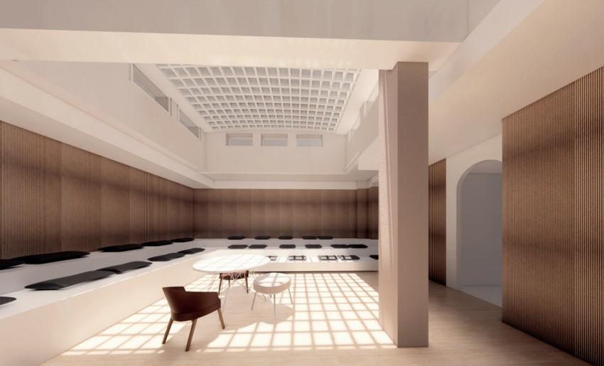 Location bureau Paris OLBUR2310956 8