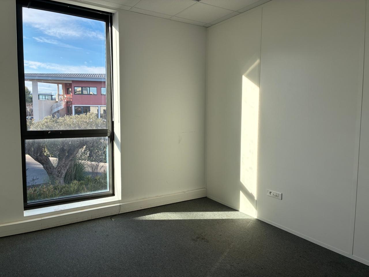 Location bureau Aix-en-Provence Bouches-du-Rhône OLBUR2314514 31