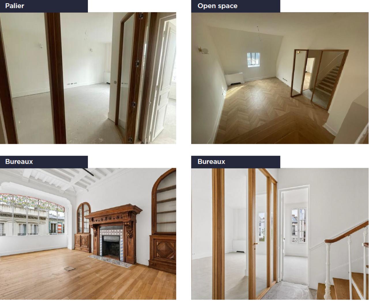 Location bureau Paris OLBUR2532325 1