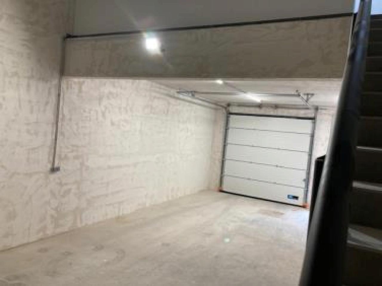 Location local d'activité Fleurieu-sur-Saône Rhône OLACT2120189 7