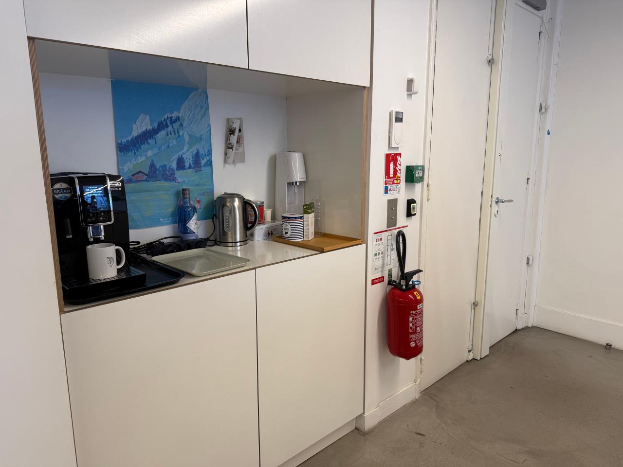 Location bureau Paris OLBUR2107390 19