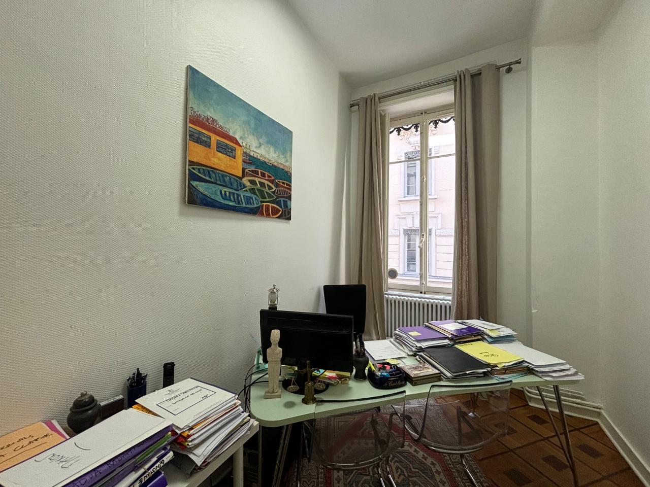 Location bureau Lyon Rhône OLBUR2640588 9