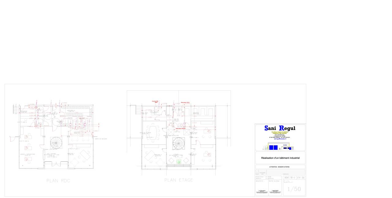 Location entrepôt classe c Flévy Moselle OLLOG2529912 14