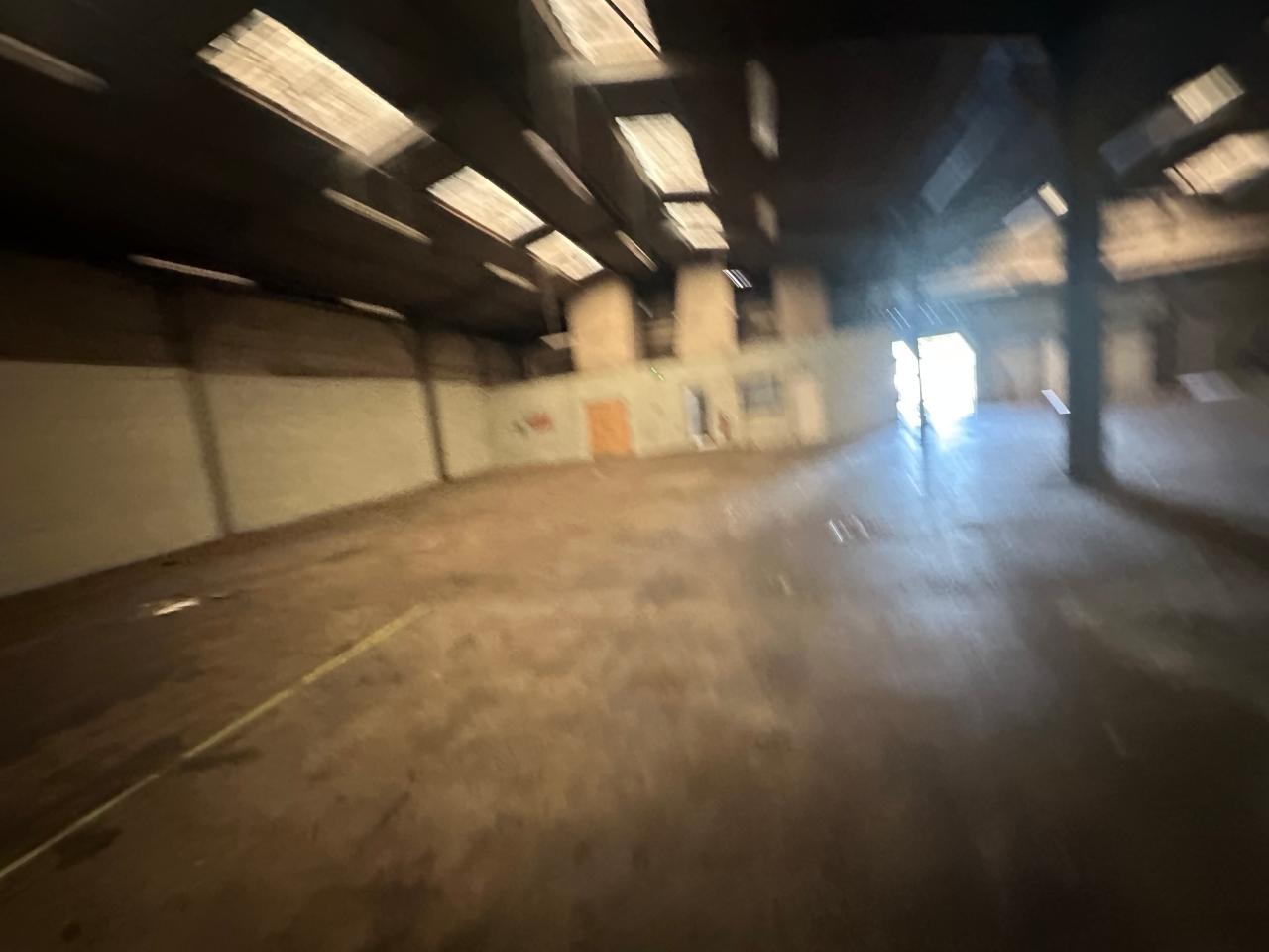 Location local d'activité Saint-Pierre-des-Corps Indre-et-Loire OLACT2641837 2