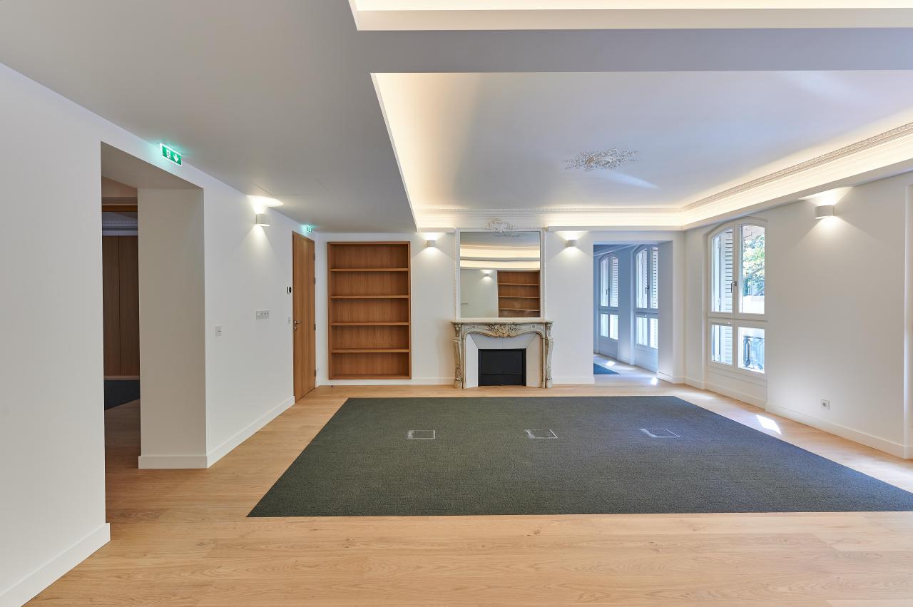 Location bureau Paris OLBUR2640559 11