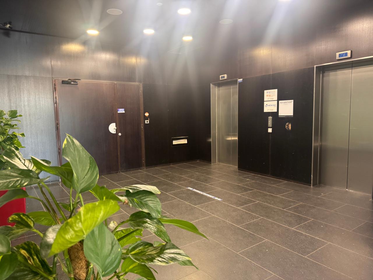 Vente bureau Lyon Rhône OVBUR2537381 8