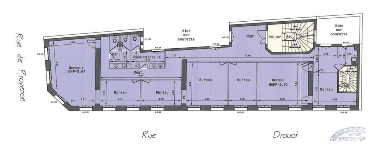 Location bureau Paris OLBUR2537650 12