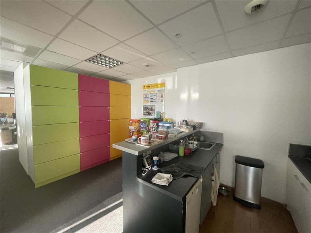 Vente bureau Montpellier Hérault OVBUR2537270 11