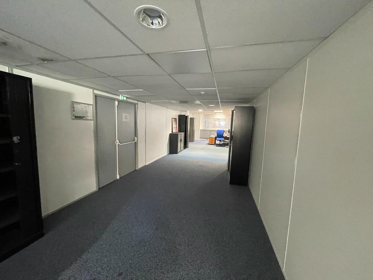 Location bureau Toulouse Haute-Garonne OLBUR2313730 23