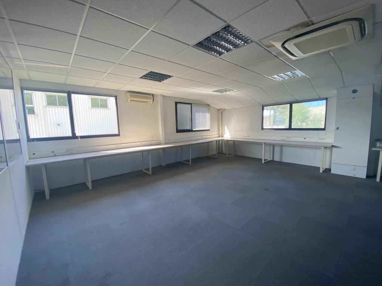 Location local d'activité Domène Isère OLACT2317320 12