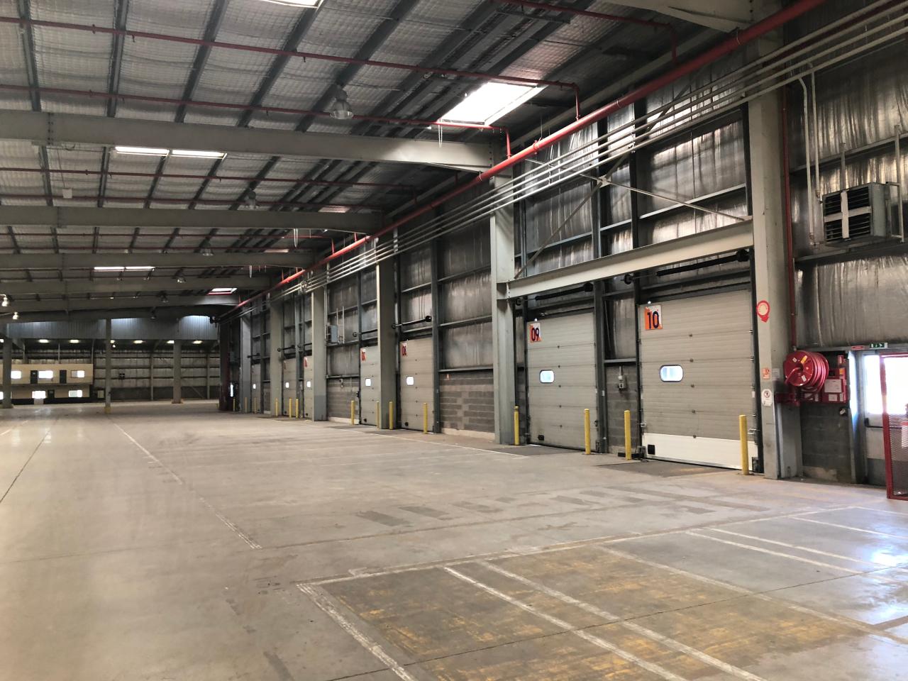 Location entrepôt classe a Basse-Ham Moselle OLLOG2532646 9