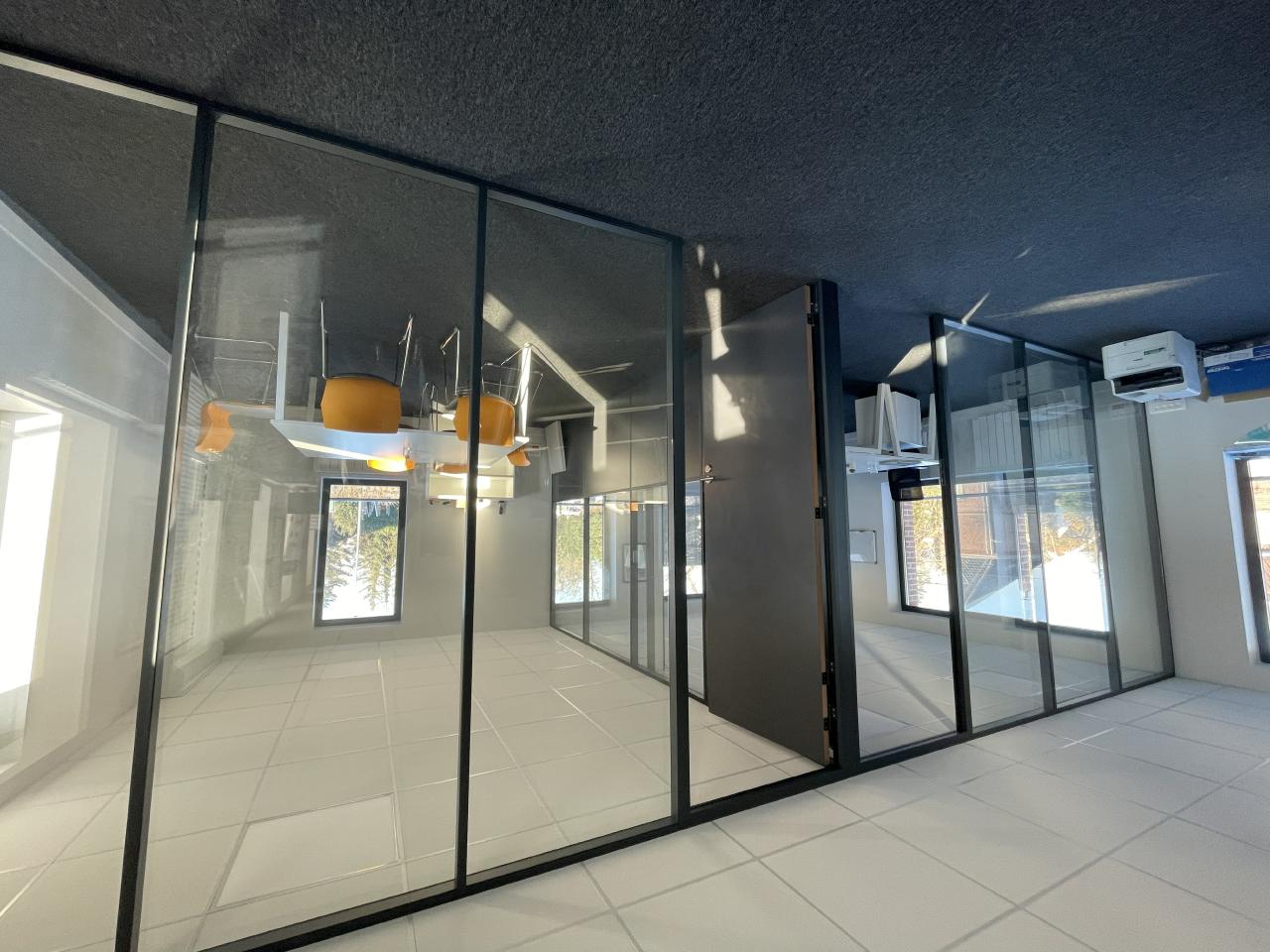 Location bureau Lille Nord OLBUR2427361 10