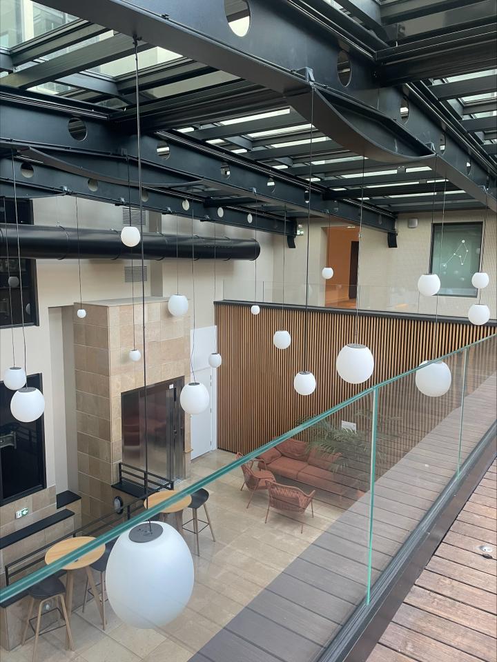 Location bureau Lyon Rhône OLBUR2202122 20