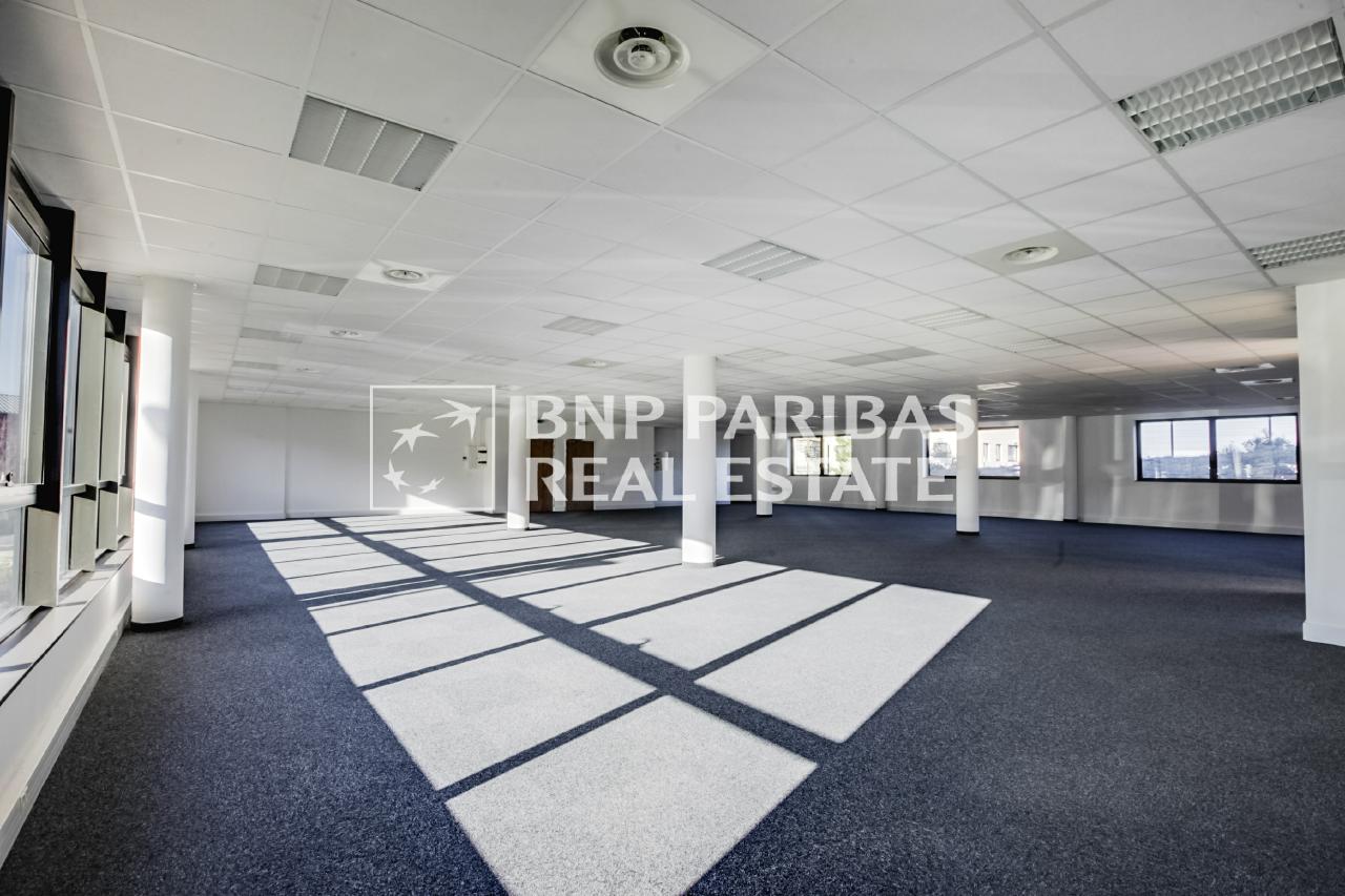 Location bureau Aix-en-Provence Bouches-du-Rhône OLBUR2115061 7