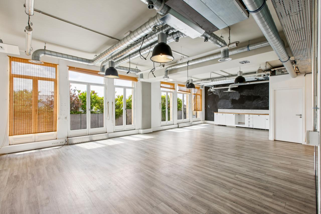 Location bureau Paris OLBUR2427560 9