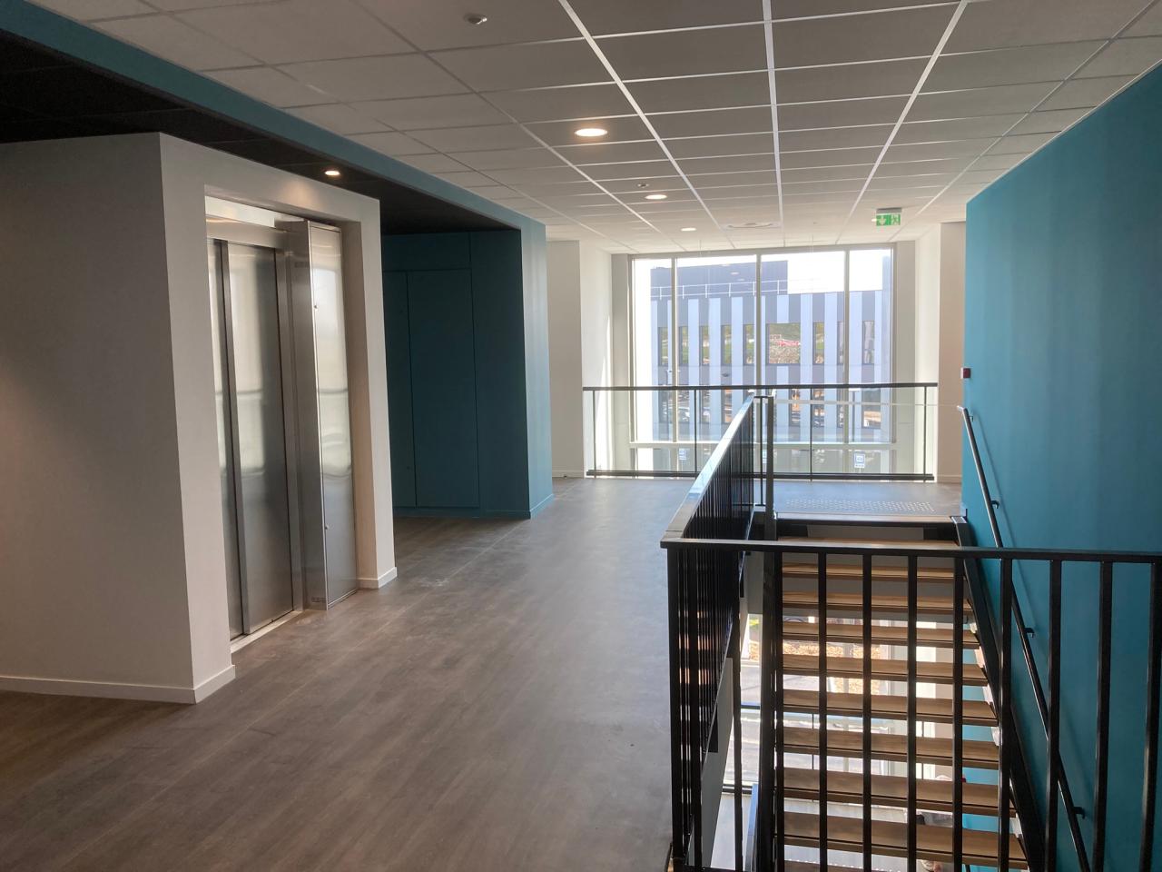 Location bureau Famars Nord OLBUR2202864 12