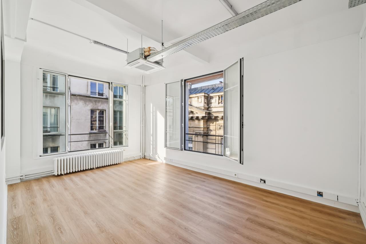 Location bureau Paris OLBUR2532524 5