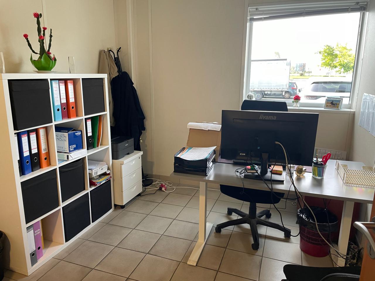 Location entrepôt classe b Blanquefort Gironde OLLOG2638211 8