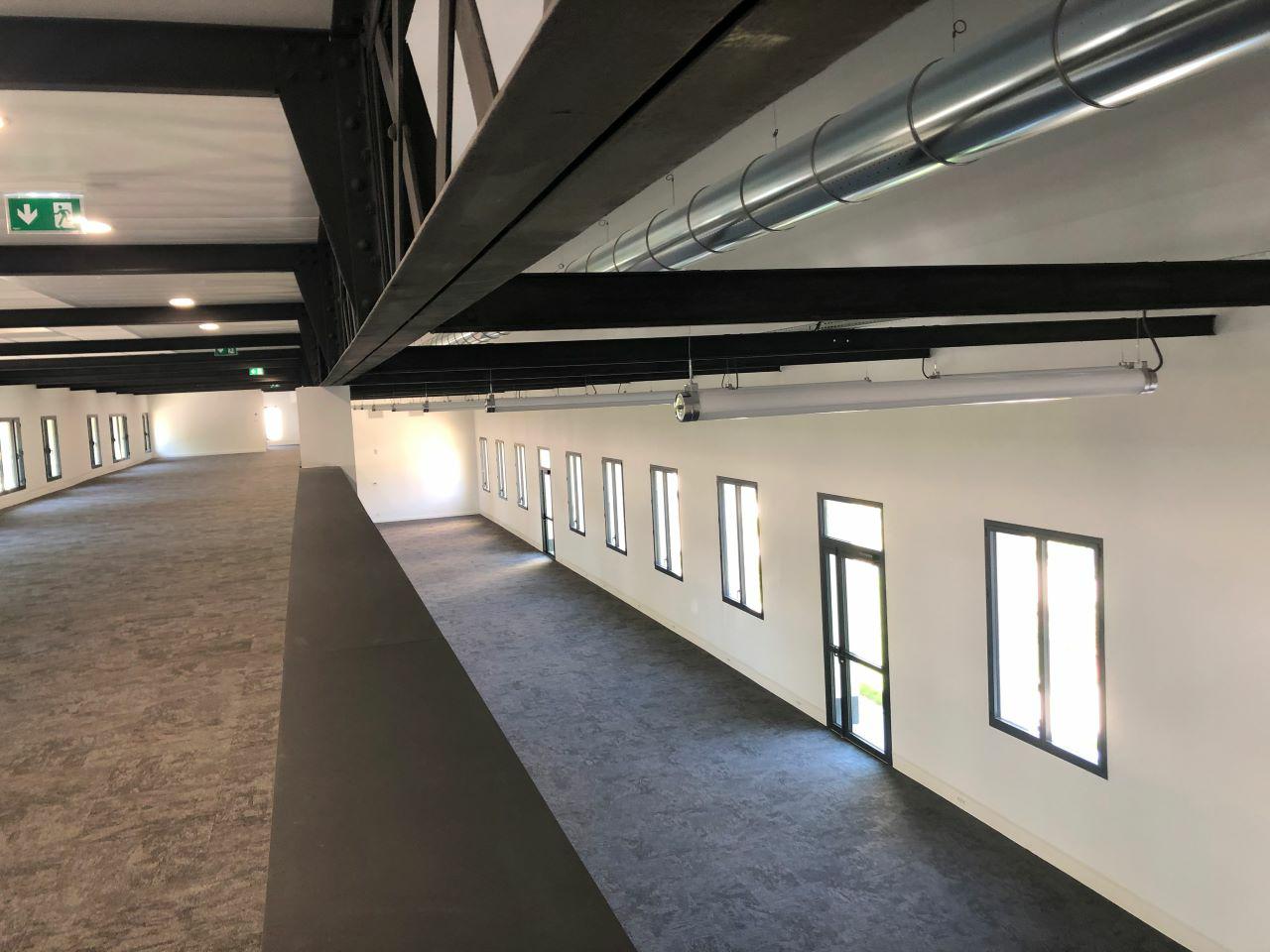 Location local d'activité Vénissieux Rhône OLACT2537727 7